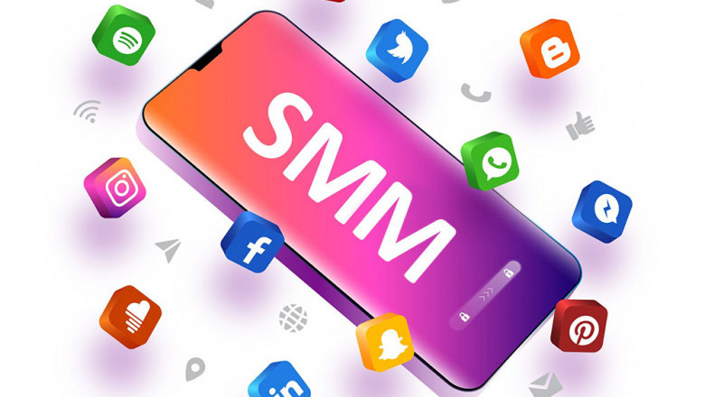 Connect With The Best Social Media Marketing Company For Jewelers