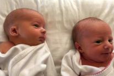 Cons of Surrogacy for Surrogate Mothers