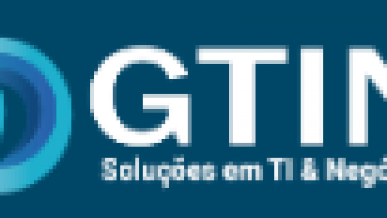 Consultoria ERP Totvs Protheus | Gtin.inf.br