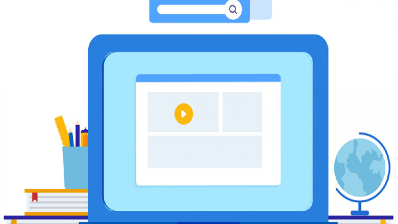 Data Structure Assignment Help Online | Allhomeworkassignments.com