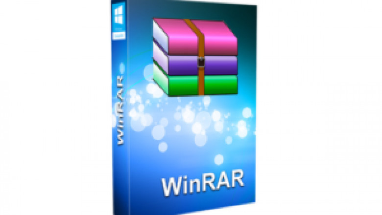 Download Winrar 64 Bit Full Crack Gratis Terbaru 2022