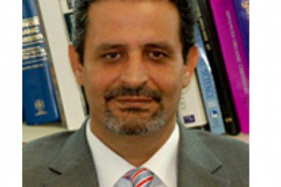 Dr. Edreese Alsharaeh - Research Papers on Chemistry