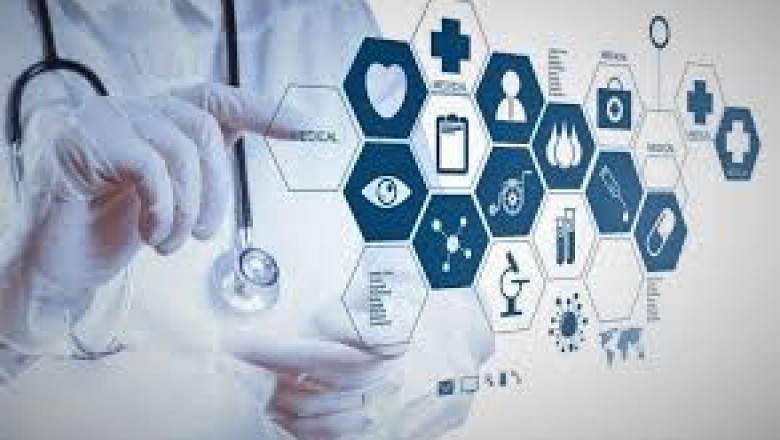 E Clinical Trials Solutions Suite Technologies Market 2022 Business Growth, Analysis, Demand, Future Forecast 2028