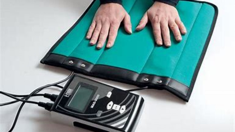 Electromagnetic Therapy Device Market Trends and Forecast Report to 2028