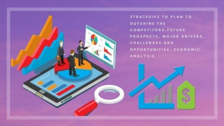 Float-Zone Silicon Market Explosive Factors of Revenue by Key Vendors Size, Demand, Development Strategy, Future Trends