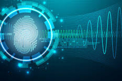 Forensic Technologies Market Share, Size 2022 Types, Applications, Trends, Overview to 2028