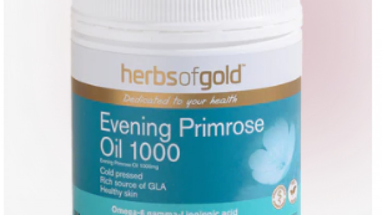 Get High-Quality Fish Oil Supplements to Make Your Heart Healthy and Strong