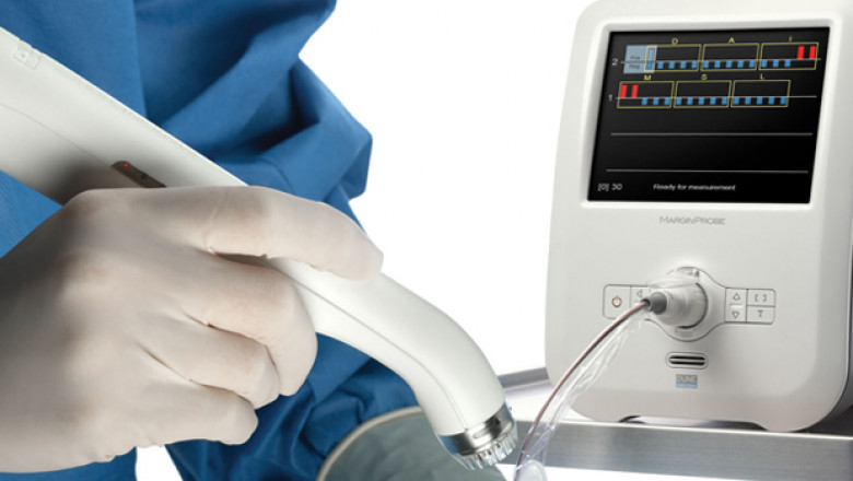 Global Medical Batteries Market Analysis