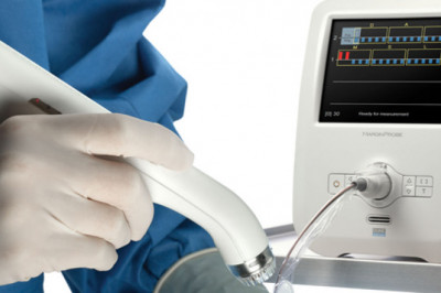 Global Medical Batteries Market Analysis