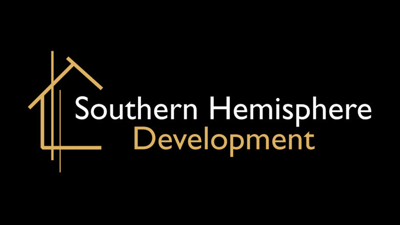 Home Builders & Construction in Victoria, Australia