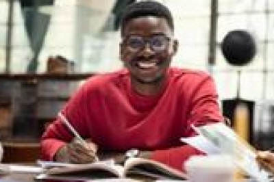 How to Improve Your Assignment writing abilities?