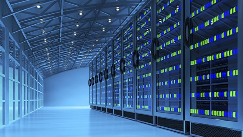How to Securely Sanitize and Destroy Electronic Storage Media