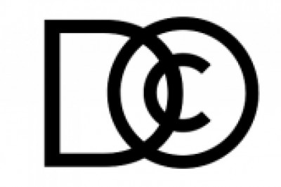 https://dynamiccontractsconsultants.com/