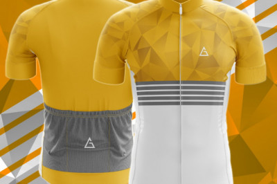 Jersey For Cricket Sports Wear Shop Near Me In Online.