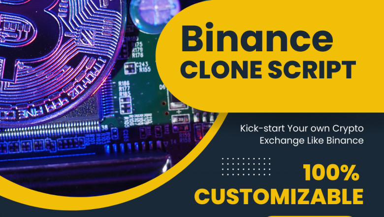 Kucoin Clone Script - The Safest Way To Launch Your Own Litecoin and Bitcoin Trading Platform