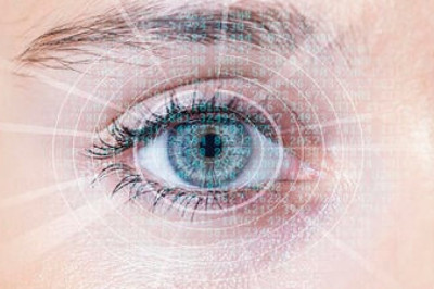 Lazy Eye Market, Forecast 2022-2030