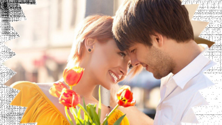 Love spells in Los Angeles