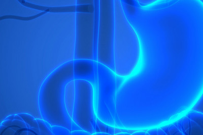 Lower GI Series Market, Industry Trends, Share, Size, Growth, Opportunity and Forecast 2022-2030