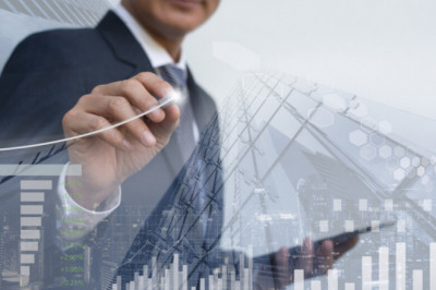 Malignant Lymphoma Market Size, Status and Forecast 2022-2030