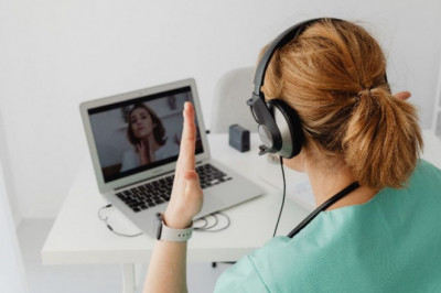 Medical Negligence Lawyers Sydney