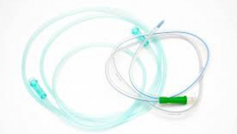 Medical Tubing Market Growth Factors, Company Profile Analysis, Research Methodology and Forecast to 2028