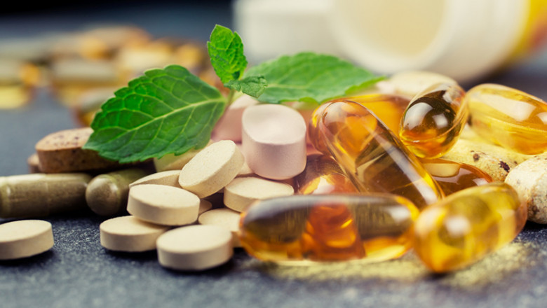 Mineral Feed Supplements Market Size, Key Players Analysis And Forecast To 2028 | Value Market Research