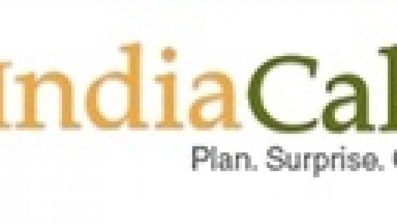 Order cakes online from India Cakes