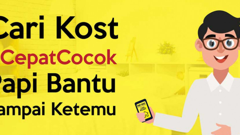 Perkiraan Biaya Hidup Mahasiswa Di Bandung Yang Perlu Kamu Tahu