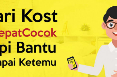 Perkiraan Biaya Hidup Mahasiswa Di Bandung Yang Perlu Kamu Tahu