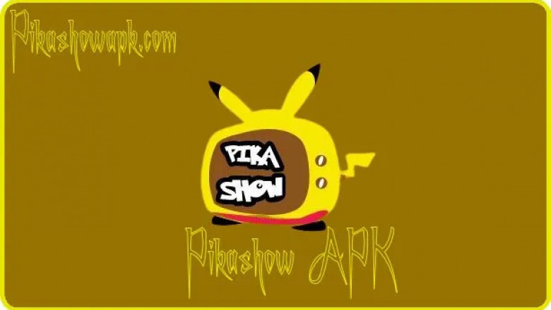 Pikashow for Android: How to Download and Install the Latest APK