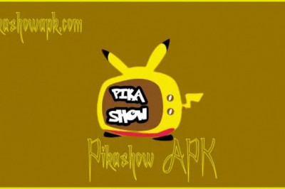 Pikashow for Android: How to Download and Install the Latest APK