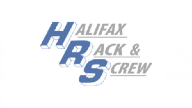 Precision Machining Company | CNC Machinists Specialists | Halifax