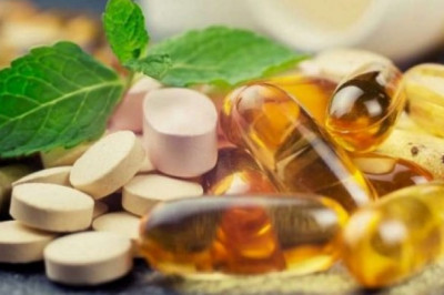 Probiotics Suppliment Market 2022, Industry Size, Trends, Share, Growth, Analysis and Forecast to 2030