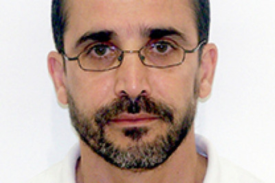 Prof. Lotfi Tadj - Research Papers on Industrial Engineering