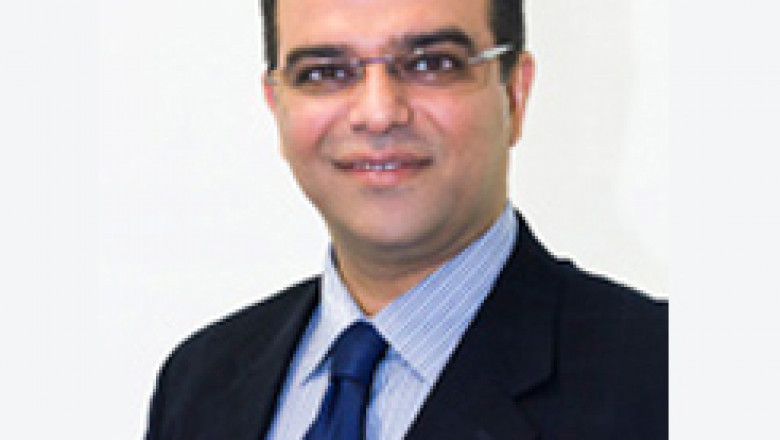 Prof. Nidal Nasser - Published Paper on Software Engineering