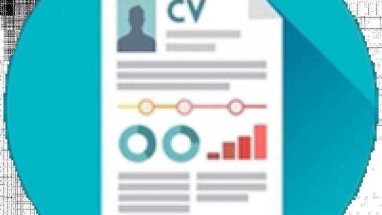 Professional Resume Writing Services Kerala