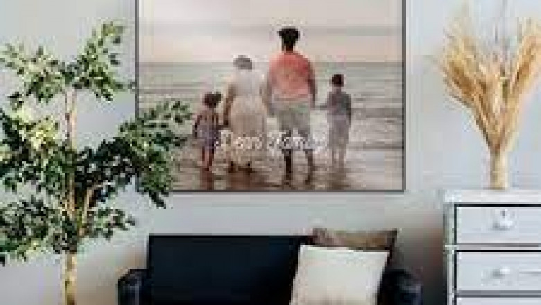 Pronto Print &amp; Design