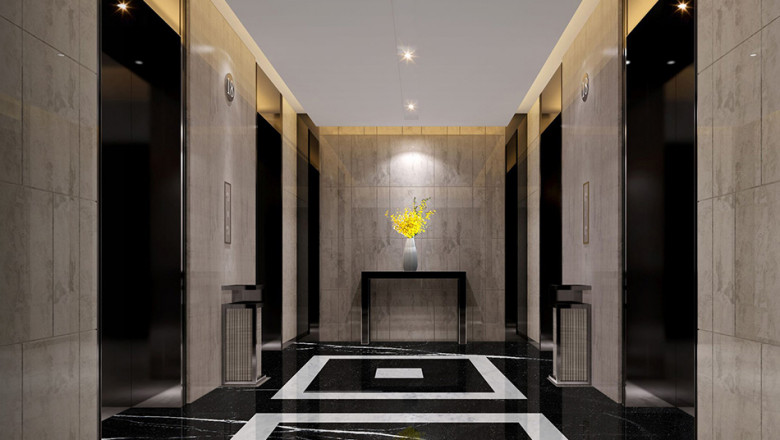 R K Marble - Buy Premium Imported Marble in India