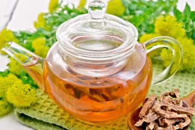 Rhodiola Root Extract Market Report 2022-2030, Industry Share, Size, Price Trends