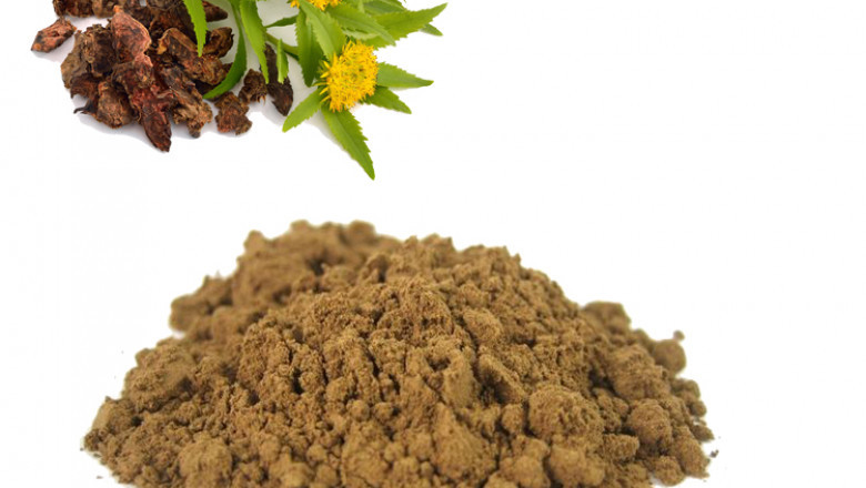 Rhodiola Root Powder Powder Market 2022-2030, Industry Share, Size, Growth Status, Competitive Analysis, and Report
