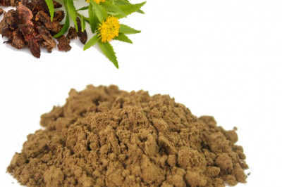 Rhodiola Root Powder Powder Market 2022-2030, Industry Share, Size, Growth Status, Competitive Analysis, and Report