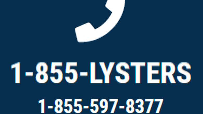 Roofers Battle Creek MI for your roofing construction