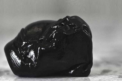 Salajeet Uses - Herbal Medicine For Salajeet Uses ?