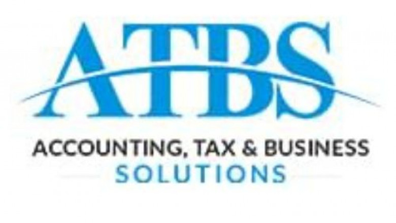 Tax Preparation In Oakland CA