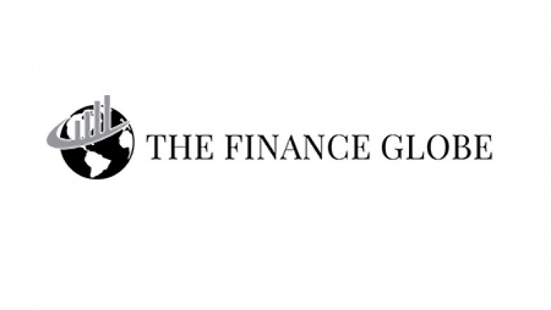 the financeglobe