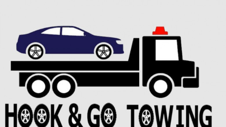 Tow truck service in Brooklyn