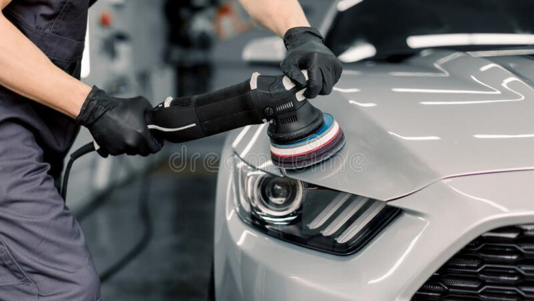 Vehicle Enumeration Uses