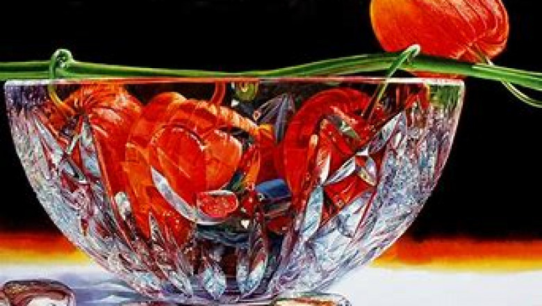 Watercolour Paint Market Trends and Forecast Report to 2028