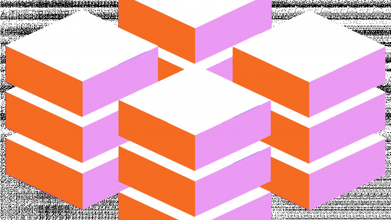 What Are The Benefits of Blockchain Solutions For Your Company?