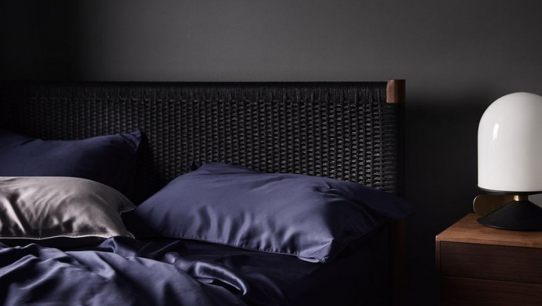 What Do You Need to Know About Bamboo Bedding?